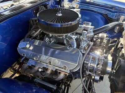 1971 Chevrolet Chevelle Restomod   - Photo 38 - Statesville, NC 28677