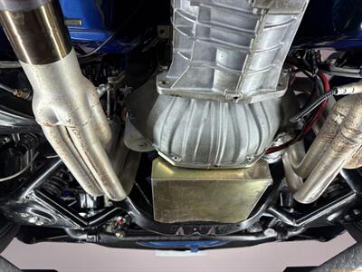 1971 Chevrolet Chevelle Restomod   - Photo 92 - Statesville, NC 28677