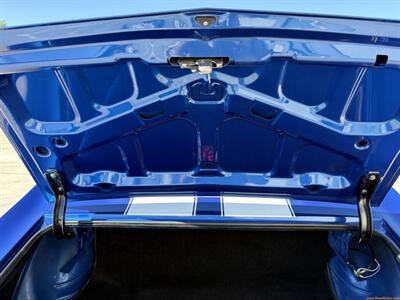 1971 Chevrolet Chevelle Restomod   - Photo 43 - Statesville, NC 28677