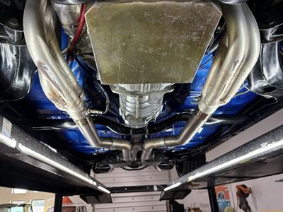 1971 Chevrolet Chevelle Restomod   - Photo 74 - Statesville, NC 28677