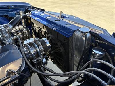 1971 Chevrolet Chevelle Restomod   - Photo 39 - Statesville, NC 28677