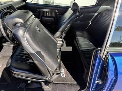 1971 Chevrolet Chevelle Restomod   - Photo 59 - Statesville, NC 28677