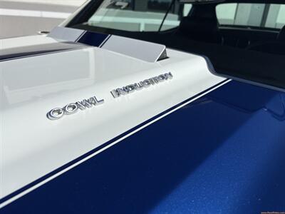 1971 Chevrolet Chevelle Restomod   - Photo 23 - Statesville, NC 28677