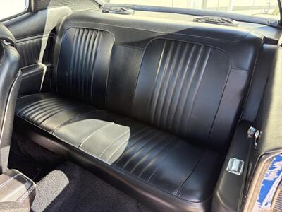 1971 Chevrolet Chevelle Restomod   - Photo 60 - Statesville, NC 28677