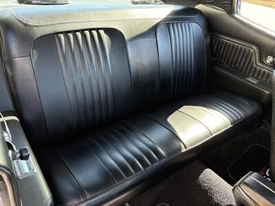 1971 Chevrolet Chevelle Restomod   - Photo 66 - Statesville, NC 28677