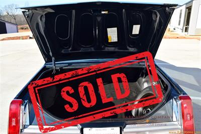 1986 Oldsmobile Cutlass 442 - Photo 11 - Statesville, NC 28677