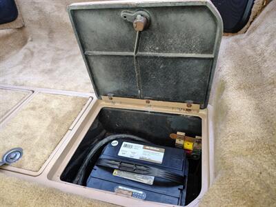 1979 Chevrolet Corvette Coupe   - Photo 72 - Statesville, NC 28677