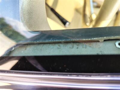 1979 Chevrolet Corvette Coupe   - Photo 10 - Statesville, NC 28677