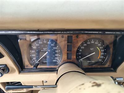 1979 Chevrolet Corvette Coupe   - Photo 58 - Statesville, NC 28677