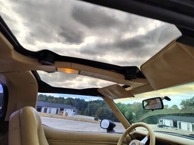 1979 Chevrolet Corvette Coupe   - Photo 78 - Statesville, NC 28677