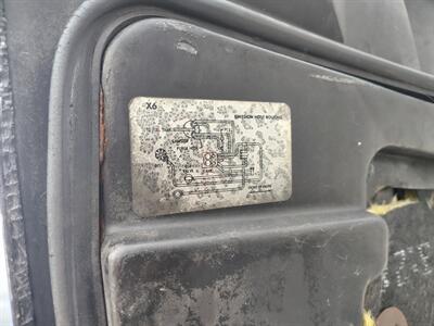 1979 Chevrolet Corvette Coupe   - Photo 43 - Statesville, NC 28677