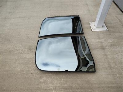 1979 Chevrolet Corvette Coupe   - Photo 49 - Statesville, NC 28677