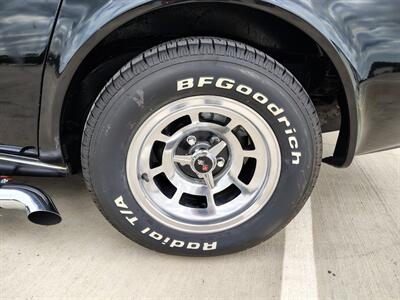1979 Chevrolet Corvette Coupe   - Photo 47 - Statesville, NC 28677
