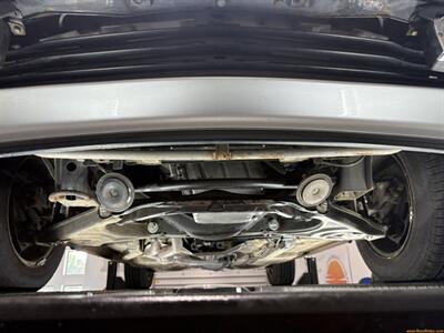 1986 Mercedes-Benz 300SL   - Photo 74 - Statesville, NC 28677