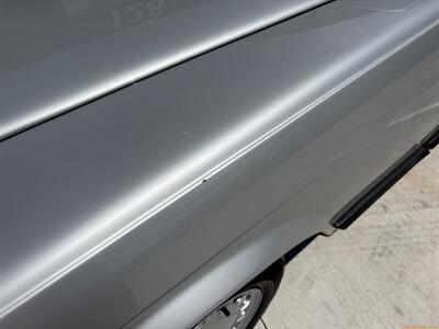 1986 Mercedes-Benz 300SL   - Photo 34 - Statesville, NC 28677