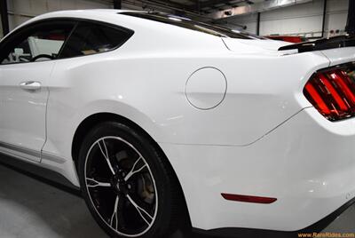 2017 Ford Mustang GT Premium California Special   - Photo 14 - Mooresville, NC 28117