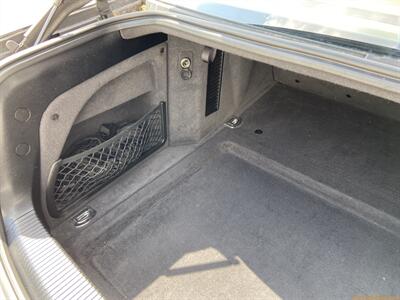 2006 Audi A8 L Quattro - Photo 42 - Statesville, NC 28677