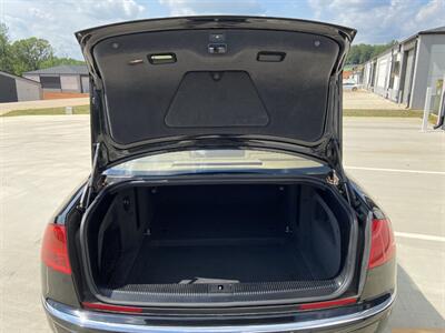 2006 Audi A8 L Quattro - Photo 7 - Statesville, NC 28677