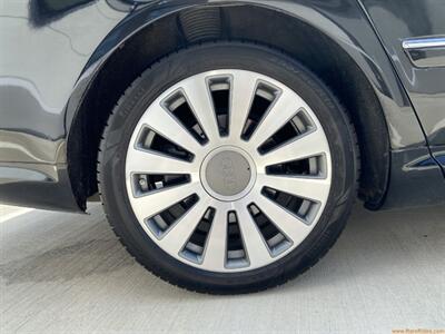 2006 Audi A8 L Quattro - Photo 31 - Statesville, NC 28677