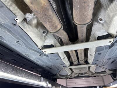 2006 Audi A8 L Quattro - Photo 76 - Statesville, NC 28677
