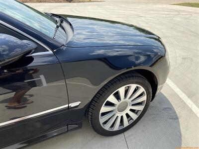 2006 Audi A8 L Quattro - Photo 20 - Statesville, NC 28677