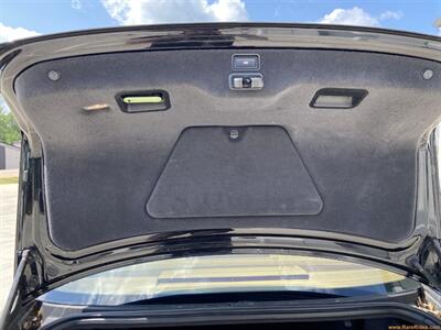 2006 Audi A8 L Quattro - Photo 40 - Statesville, NC 28677