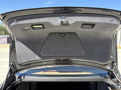 2006 Audi A8 L Quattro   - Photo 42 - Statesville, NC 28677