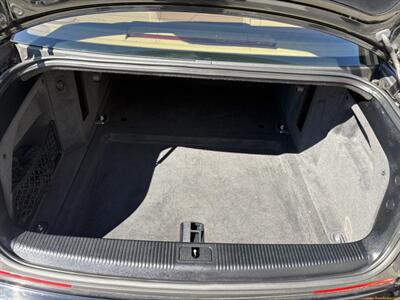 2006 Audi A8 L Quattro   - Photo 7 - Statesville, NC 28677