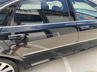 2006 Audi A8 L Quattro - Photo 18 - Statesville, NC 28677