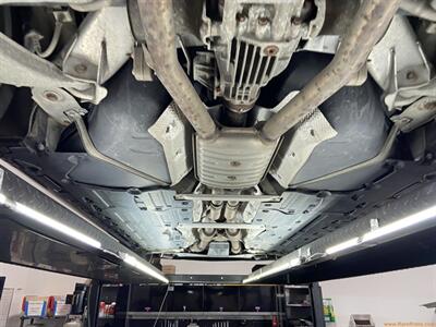 2006 Audi A8 L Quattro - Photo 81 - Statesville, NC 28677