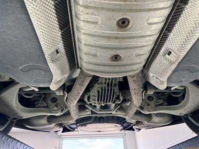2006 Audi A8 L Quattro   - Photo 85 - Statesville, NC 28677