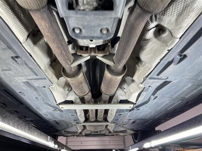 2006 Audi A8 L Quattro - Photo 74 - Statesville, NC 28677