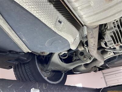 2006 Audi A8 L Quattro - Photo 78 - Statesville, NC 28677