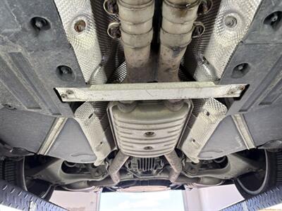2006 Audi A8 L Quattro   - Photo 84 - Statesville, NC 28677