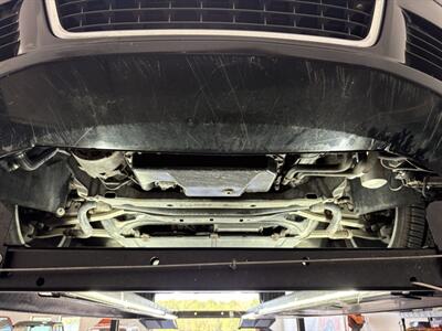 2006 Audi A8 L Quattro   - Photo 74 - Statesville, NC 28677