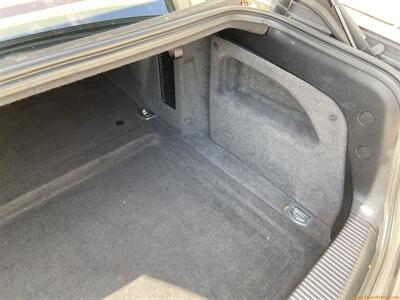 2006 Audi A8 L Quattro - Photo 43 - Statesville, NC 28677