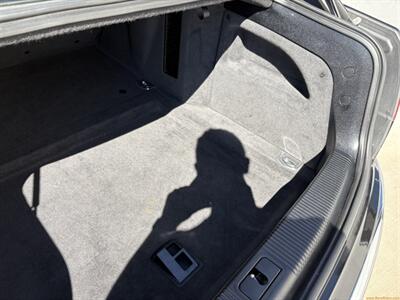 2006 Audi A8 L Quattro   - Photo 45 - Statesville, NC 28677