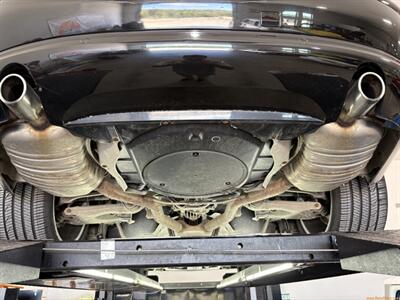 2006 Audi A8 L Quattro   - Photo 89 - Statesville, NC 28677