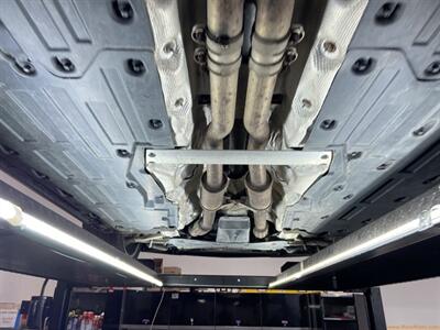 2006 Audi A8 L Quattro - Photo 83 - Statesville, NC 28677