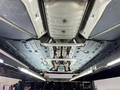 2006 Audi A8 L Quattro - Photo 82 - Statesville, NC 28677