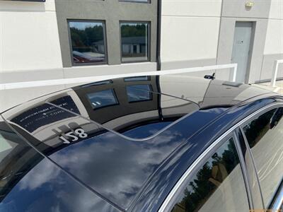 2006 Audi A8 L Quattro - Photo 24 - Statesville, NC 28677