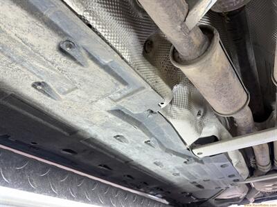 2006 Audi A8 L Quattro   - Photo 81 - Statesville, NC 28677