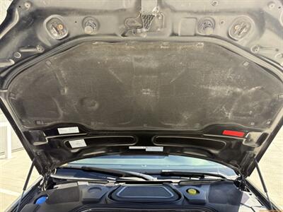 2006 Audi A8 L Quattro   - Photo 34 - Statesville, NC 28677
