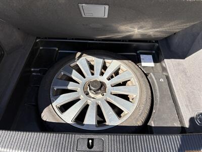 2006 Audi A8 L Quattro   - Photo 46 - Statesville, NC 28677