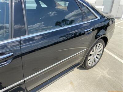 2006 Audi A8 L Quattro - Photo 12 - Statesville, NC 28677