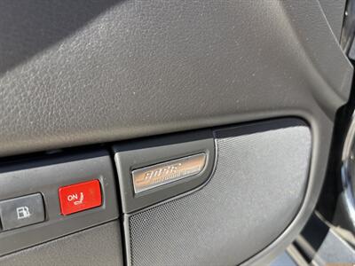 2006 Audi A8 L Quattro   - Photo 50 - Statesville, NC 28677