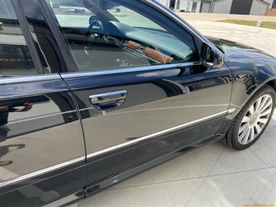 2006 Audi A8 L Quattro - Photo 19 - Statesville, NC 28677