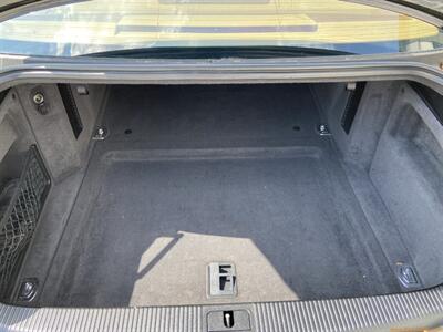 2006 Audi A8 L Quattro - Photo 41 - Statesville, NC 28677