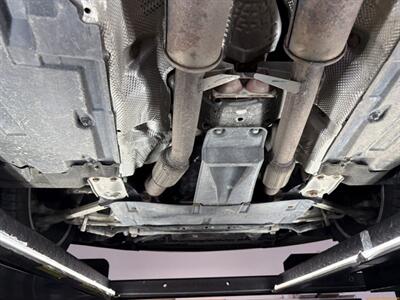 2006 Audi A8 L Quattro   - Photo 94 - Statesville, NC 28677