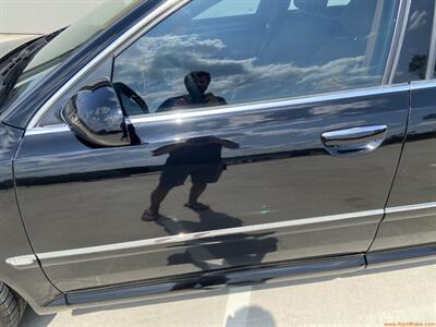 2006 Audi A8 L Quattro - Photo 11 - Statesville, NC 28677